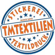 LogoTMTextilien