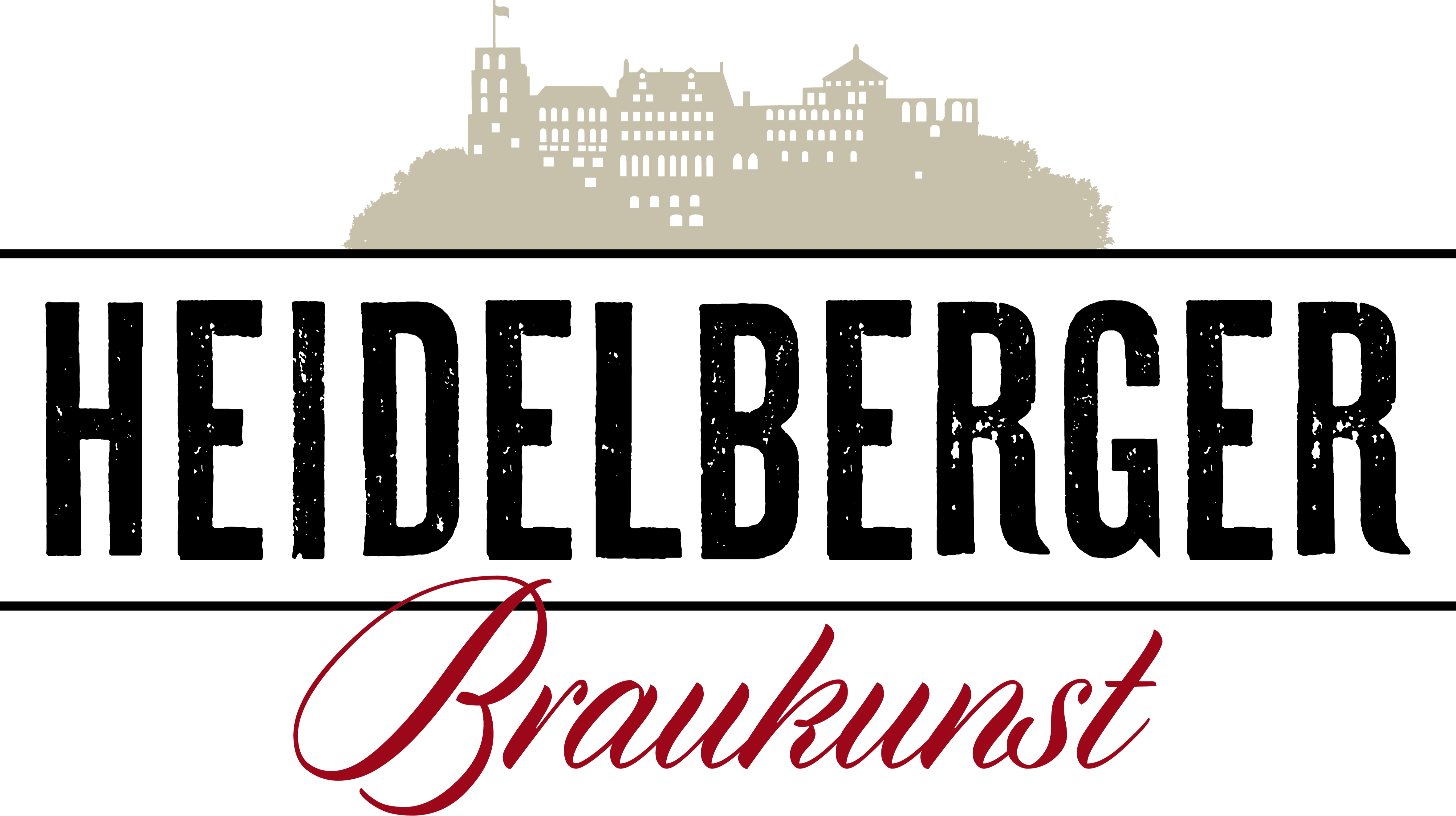 LogoHeidelberger Brauerei GmbH