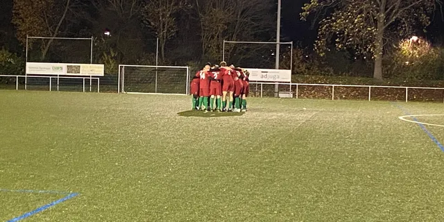 Kreis, Rot, Fussball, Fußball, ein Team, Sieg